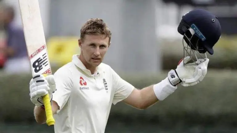 'I’m not giving up': Joe Root looking to be in England's scheme of things for T20 WC 2021 Joe Root