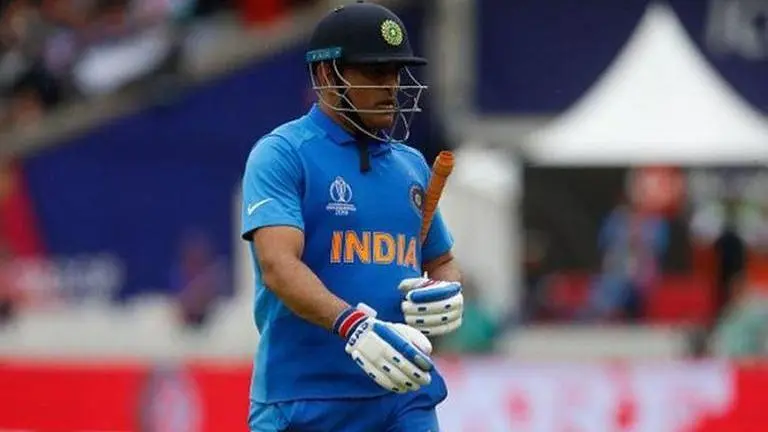 CAC to potential national selectors: what will be your call on MS Dhoni's future? CAC