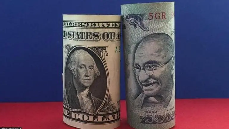 India Announces Trade Settlement in Rupees With Malaysia, gives blow to Dollar Hegemony India