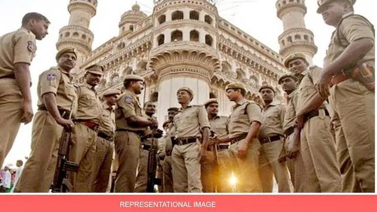 PUBG Addict fakes kidnapping after parents take away his phone PUBG Addict