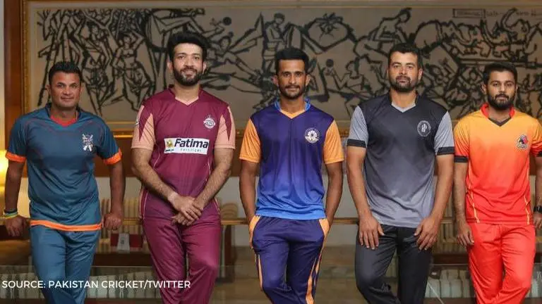NOR vs CEP Dream11 prediction, top picks, team, Pakistan One Day Cup Match Preview NOR vs CEP dream11 prediction