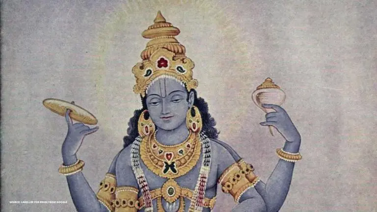 ram navami whatsapp status