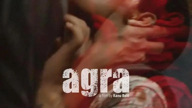 Cannes 2023: Kanu Behl's Agra to have world premiere at Directors' Fortnight Cannes 2023