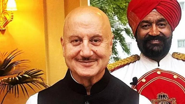 anupam kher