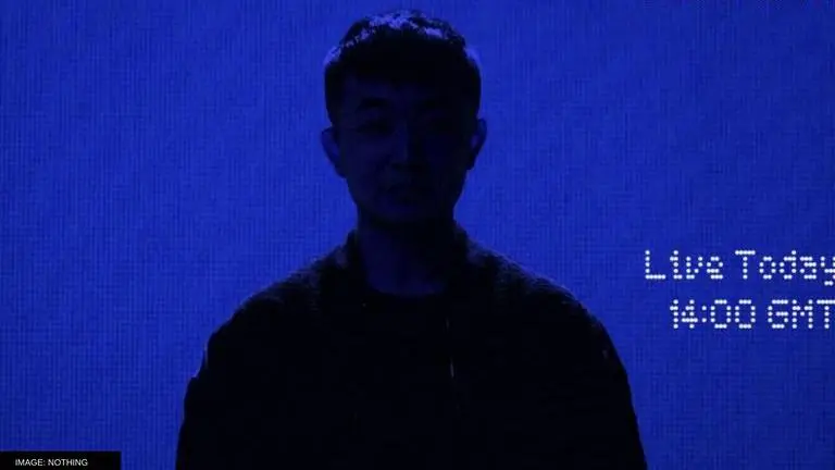 Nothing to host 'The Truth' event today: What to expect, how to watch & other details Nothing to host 'The Truth' today: What to expect, how to watch?