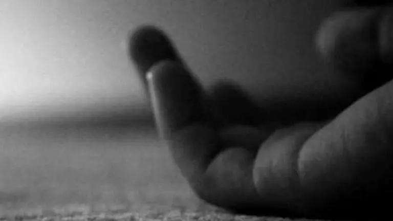 Tamil Nadu: 17-year-old dies by suicide alleging forced conversion; school warden arrested Tamil Nadu, forced conversion