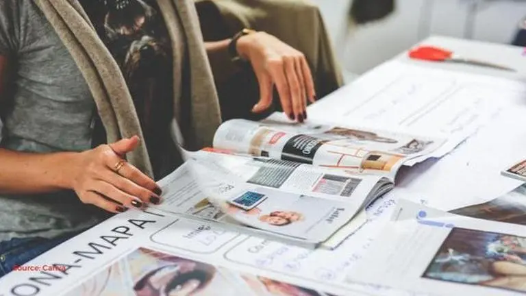 GK Questions 28th February 2020: National and International Questions gk questions