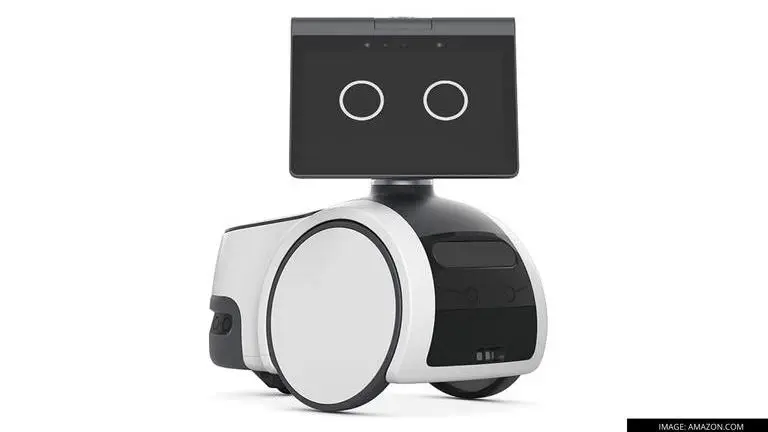 Amazon Astro: How to preorder Alex Bot online, check price, specs & more details