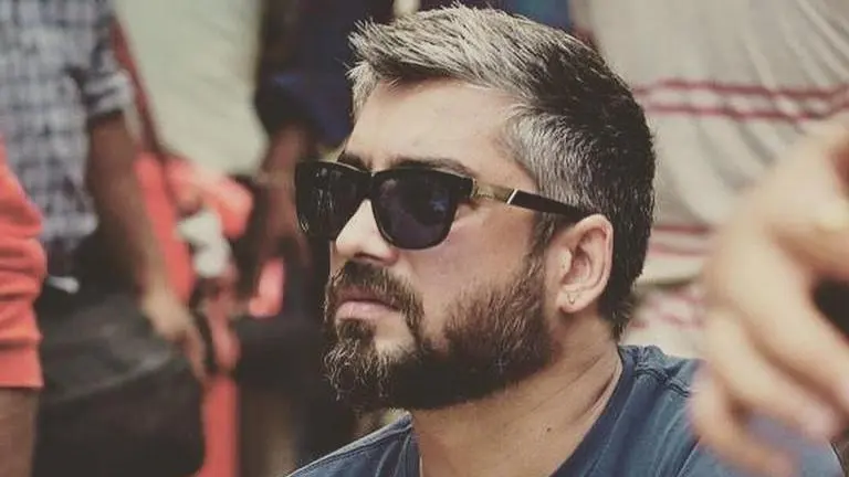 'Badhaai Ho' director Amit Sharma reveals the most 'overrated' film according to him Badhaai Ho