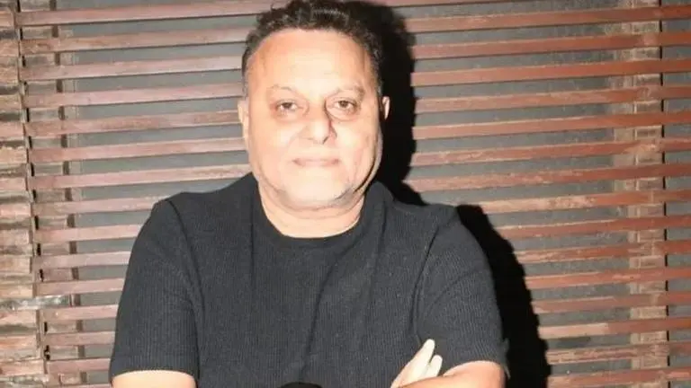 Anil Sharma spills beans on Sunny Deol-starrer Gadar 2 OTT premiere Anil Sharma
