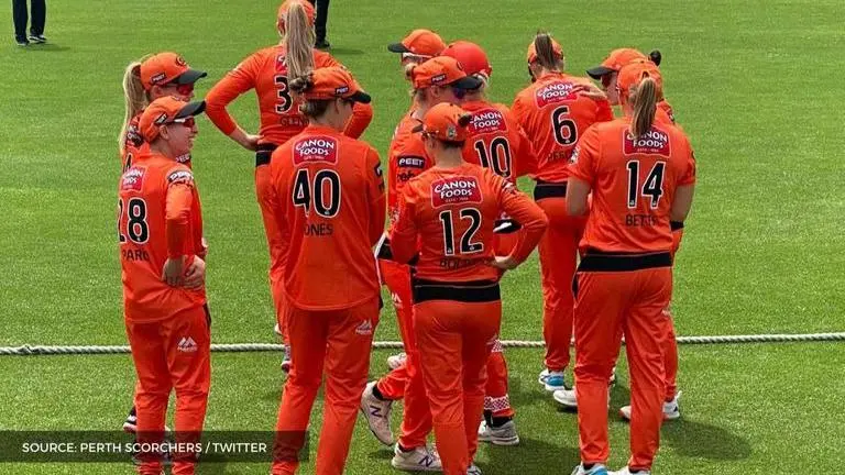 HB W vs PS W Dream11 prediction, team, top picks, Women's Big Bash League 2020 preview HB W vs PS W dream11 prediction