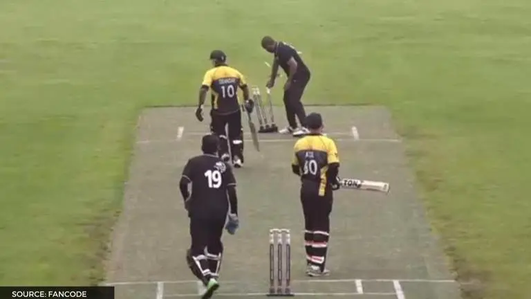 KCC vs VG Dream11 prediction, top fantasy picks, ECS T10 Krefeld Quarter-final 4 preview KCC vs VG dream11