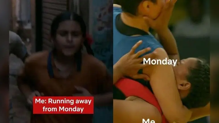 Netflix India