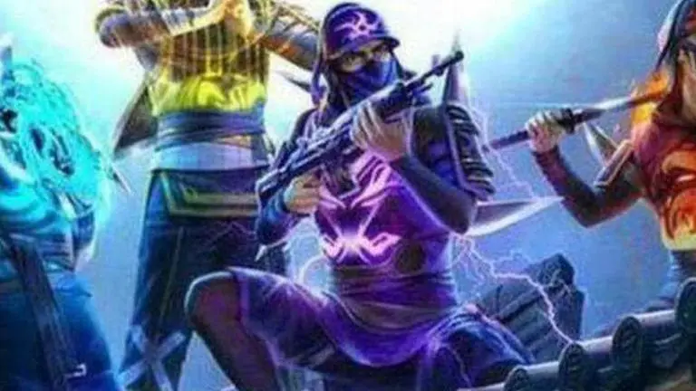 Garena Free Fire Redeem Codes for February 28, 2022: Redeem Latest FF Reward Using Codes garena free fire redeem codes, garena free fire codes