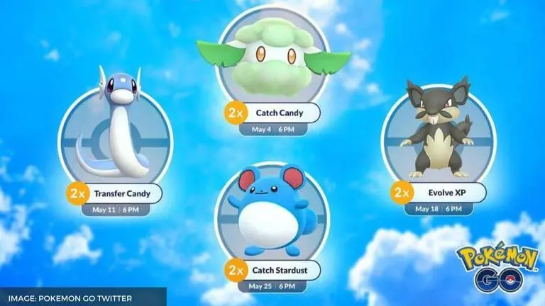 how to evolve sandslash in pokemon go