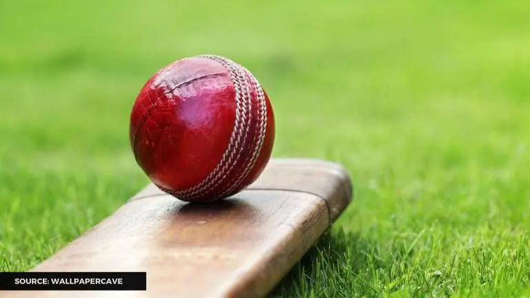 DUM-W vs BOK-W Dream11 prediction, team, top picks, Jharkhand Women's T20 match preview DUM-W vs BOK-W dream11 prediction