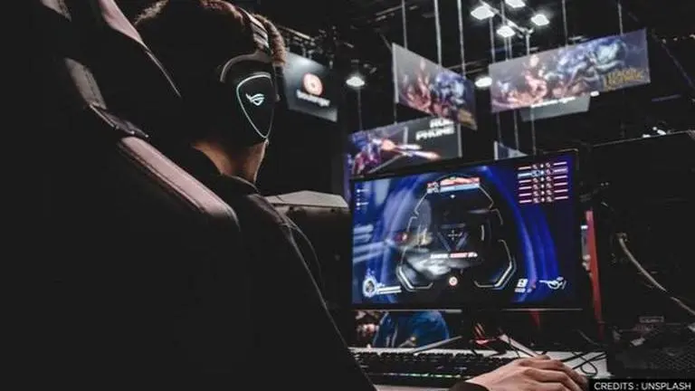 Anime World Simulator