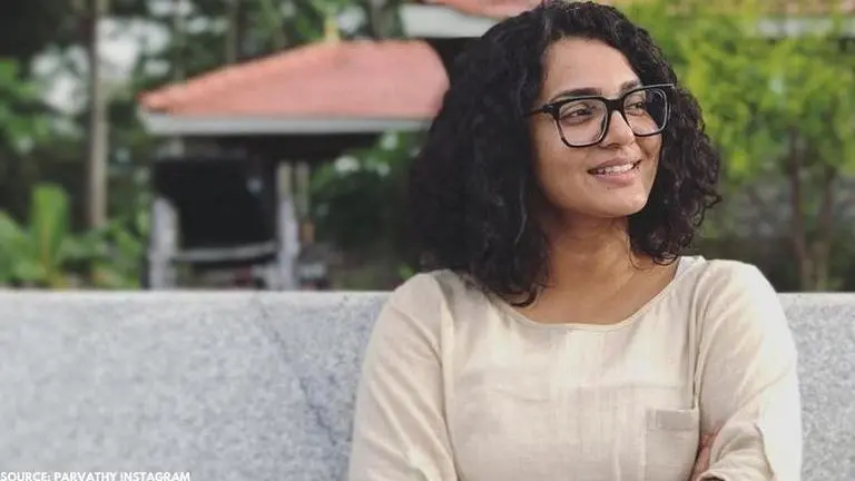 Kerala actress attack case: Parvathy, Revathy and others express solidarity with survivor Kerala actress attack case