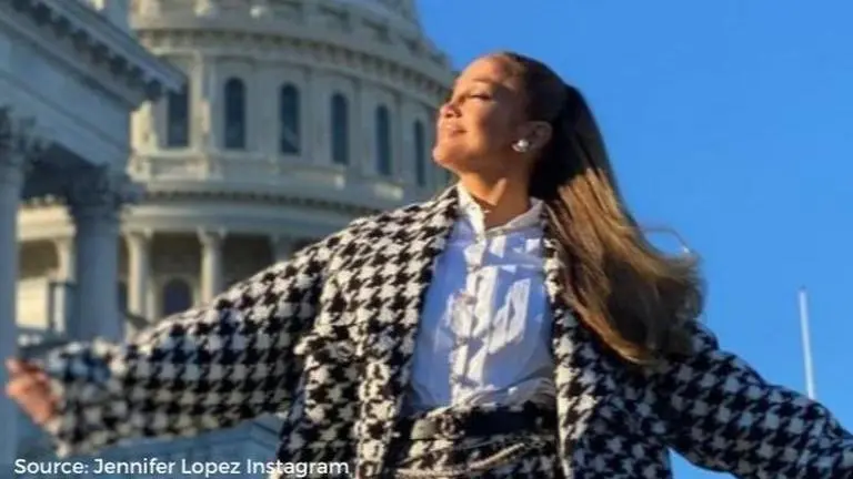 Jennifer Lopez wants 'nothing to do' with rumours about cheating fiancé Jennifer Lopez