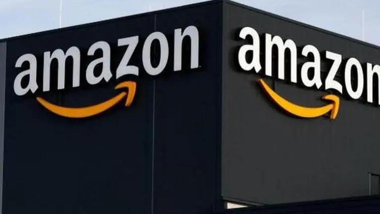 Amazon Daily Spin And Win Prizes quiz; Win Prizes worth Up To Rs 1 Lakh Amazon Daily Spin & Win Prizes