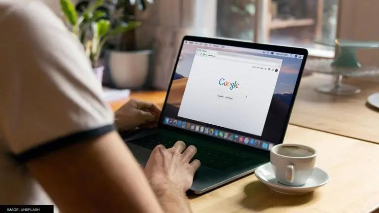 Google Chrome tests Save Tab Groups feature; Here's how to try it early Google Chrome is testing a Save Tab Groups feature, try it now using Google Flags