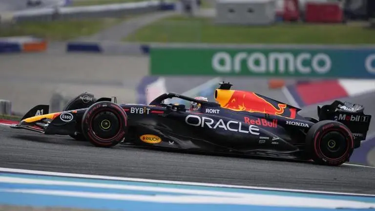 Formula 1 announces 2024 calendar featuring a record 24 races, Chinese GP set to return Formula 1 announces 2024 calendar featuring a record 24 races