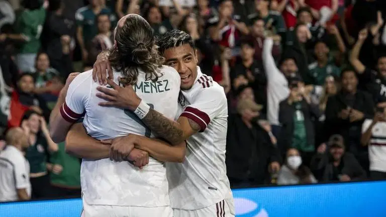 Barcelona says it missed out on signing right back Julián Araujo by 18 seconds Barcelona says it missed out on signing right back Julián Araujo by 18 seconds