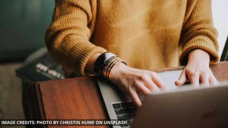 ssb recruitment 2020