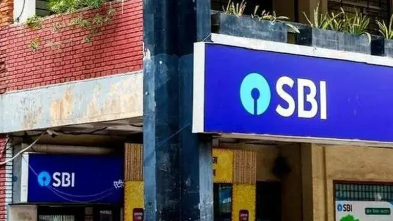 SBI PO Recruitment 2022: Vacancy open for 1673 posts, check steps to apply SBI