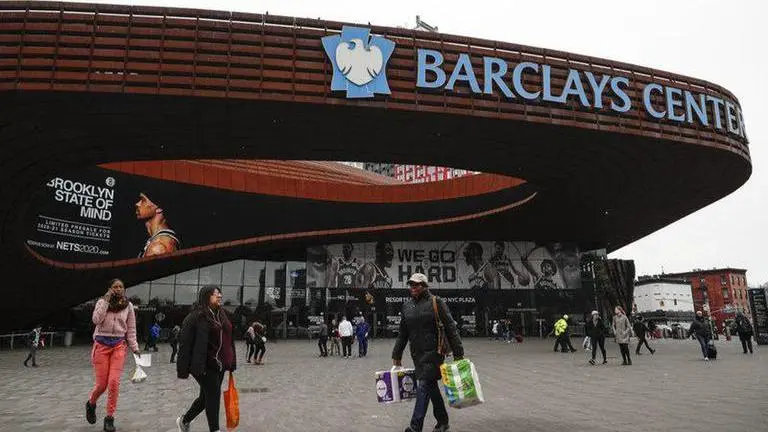 Silver says NBA will consider many ideas if play can resume