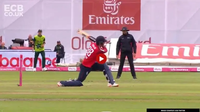 Kolkata Knight Riders