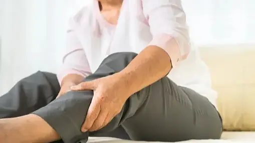 Signs Your Battling With High Cholesterol And How To Keep Your Health In Check High Cholesterol