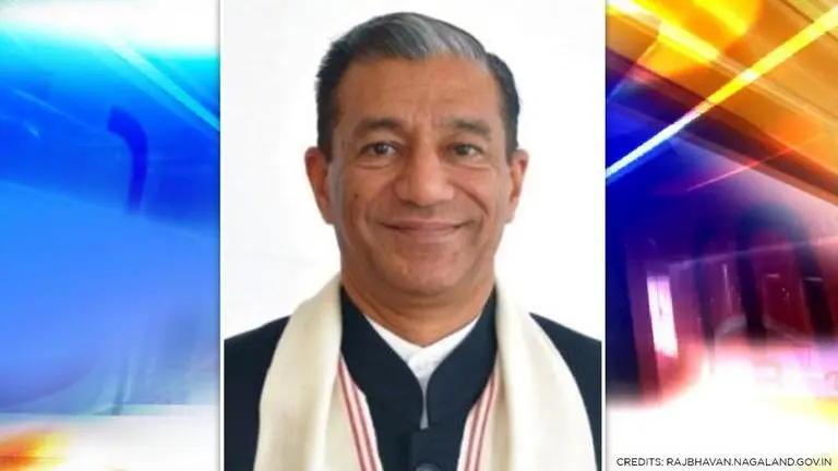 Former CBI Director Ashwani Kumar found dead at his Shimla residence CBI