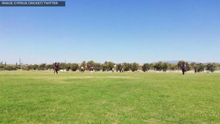 nfcc vs sll dream11 prediction