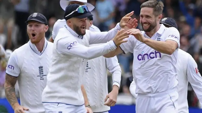 'He provided an emotional lift': Nasser Hussain lauds England's comeback man in Leeds test ENG vs AUS Ashes 2023