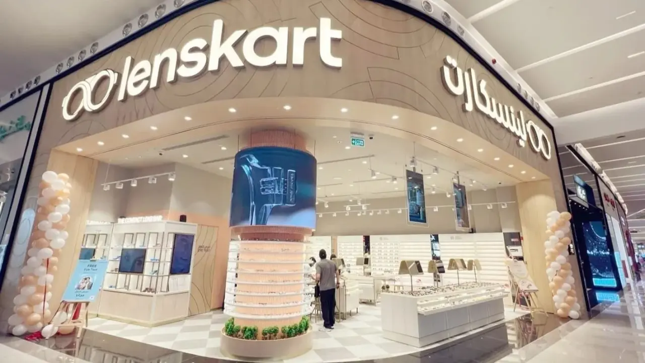 Peyush Bansal’s Lenskart Files for Rs 8,000 Crore IPO: What We Know So Far Lenskart