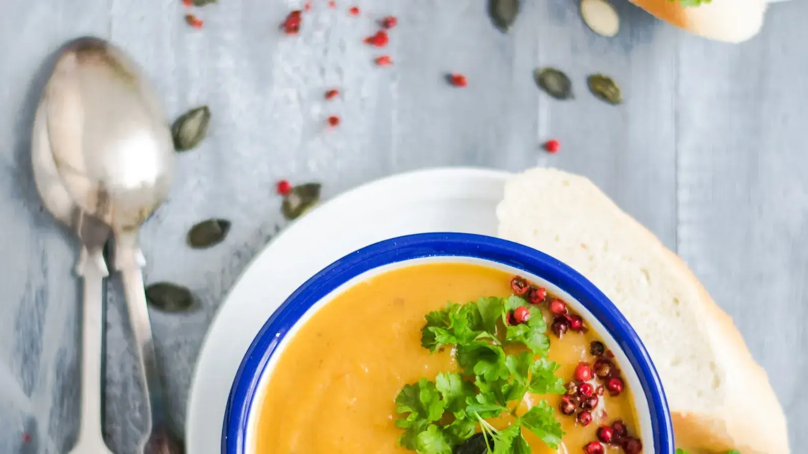 Description of the pic