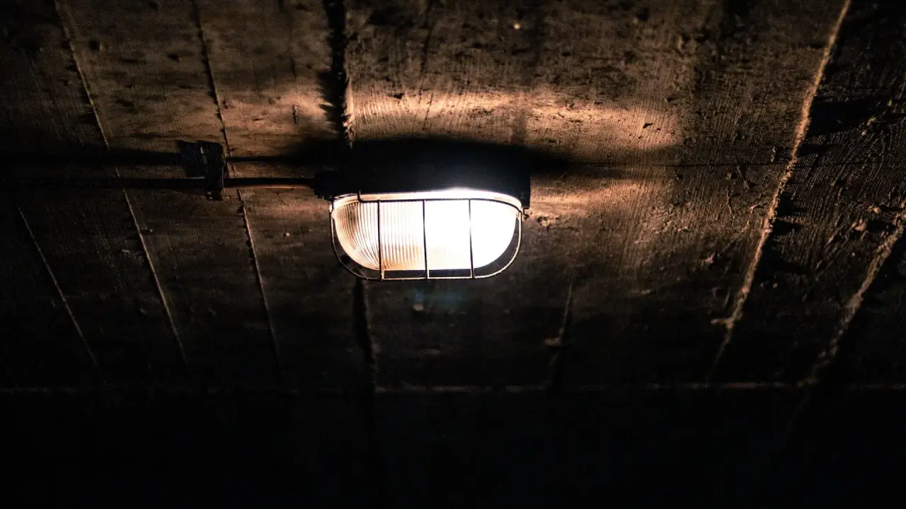 Inside the Doomsday Bunkers of Peter Thiel, Mark Zuckerberg & Sam Altman—Where Tech Billionaires Are Prepping for the Apocalypse in Style Inside the Doomsday Bunkers of Peter Thiel, Mark Zuckerberg & Sam Altman—Where Tech Billionaires Are Prepping for the Apocalypse in Style