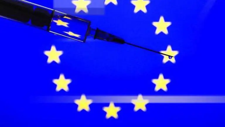 EU: Afghanistan peace process must be inclusive EU: Afghanistan peace process must be inclusive