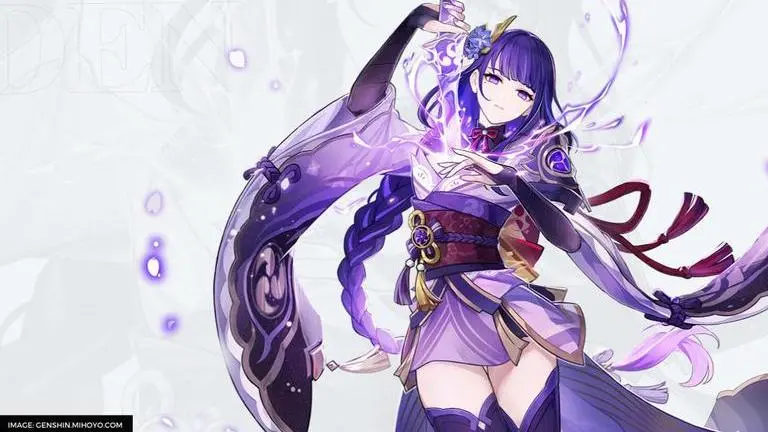 Genshin Impact Moonlight Merriment: Event dates, details, rewards and redeem codes Genshin Impact Moonlight Merriment: event dates, details, rewards and redeem codes