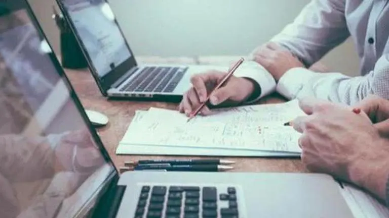 I-T returns for FY 2020-21: 5.89 crore Income Tax Returns filed till December 31 deadline Income Tax Returns