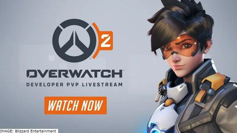 how to get overwatch league tokens