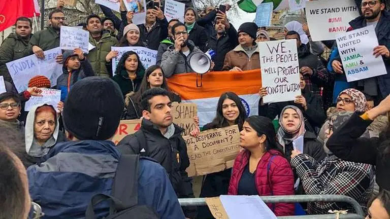 3 killed, 6 injured in accident in UP's Bareilly