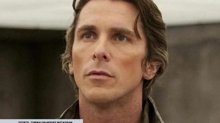 dark knight rises ending explained