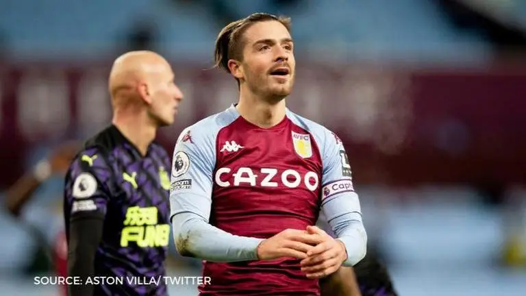 Burnley vs Aston Villa live stream, prediction, team news, Premier League preview Burnley vs Aston Villa live stream
