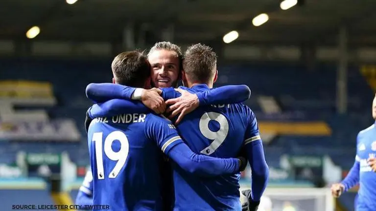 LEI vs BRG Dream11 prediction, team, top picks, UEFA Europa League live lei vs brg dream11 prediction