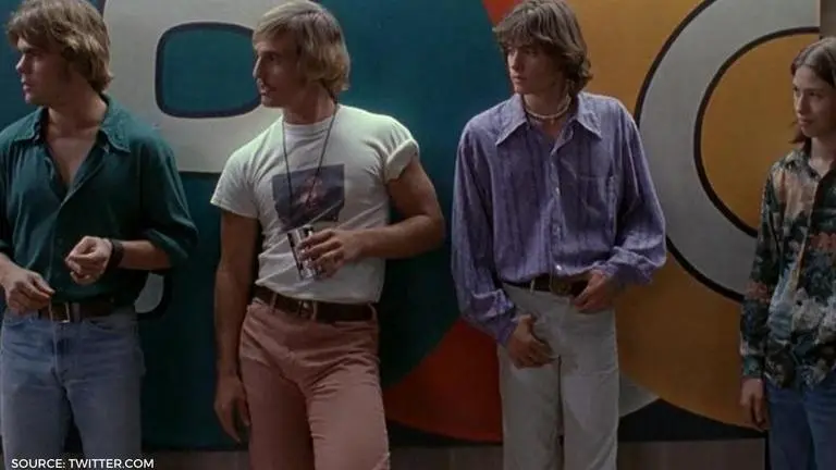 Where was 'Dazed and Confused' filmed? Know details about the 1993 movie where was dazed and confused filmed
