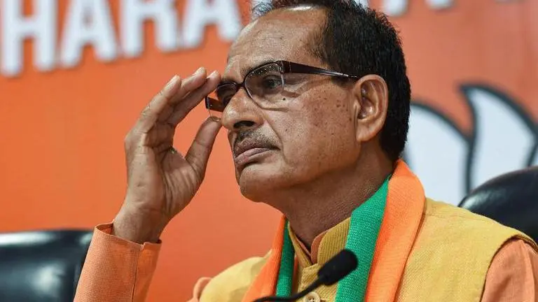 As cases rise, Madhya Pradesh cabinet to meet virtually on July 28