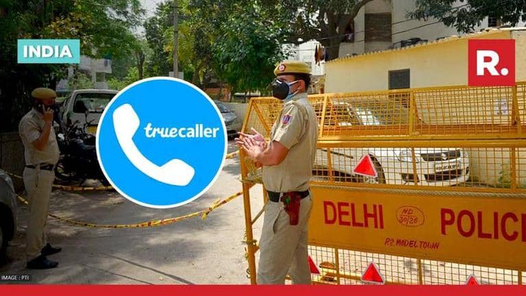 A closer look at How To Protect Identity From Position Impersonators