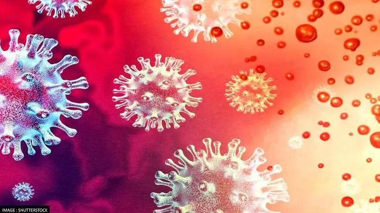 Italy: Man tests positive for COVID, Monkeypox & HIV simultaneously after trip to Spain Italy